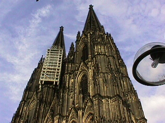 �ѥ��ץ��륬��ΰ٤Υѥ�ƥ������裲��