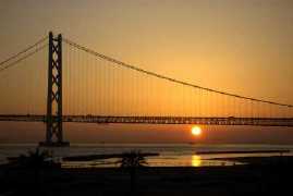 �����礨�С��ۥ顢���� (���������ȥ顦�С������)