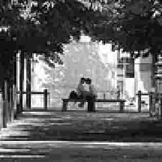 �ϥ��ɥ��̾�ˤ���̥��å�(20070628mix)