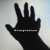 Temptation