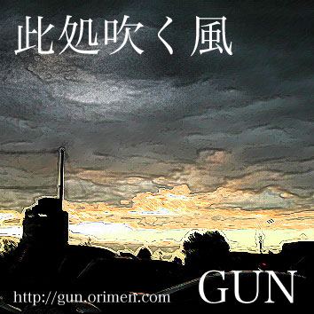 ����᤯��