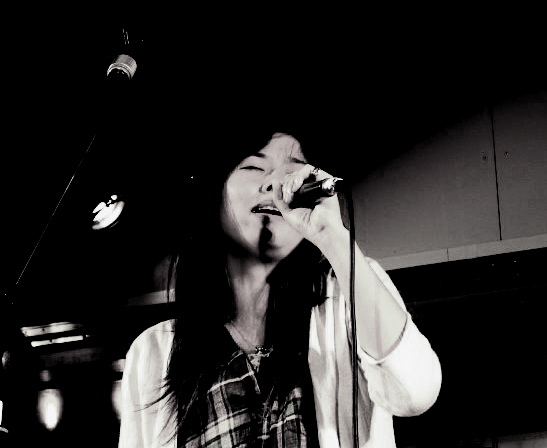 �������kc ROCK!!! mix)