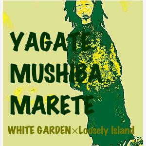 �䤬��Far Away