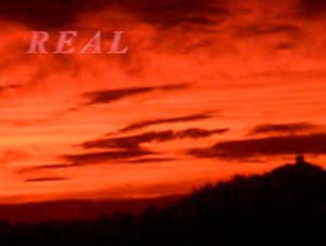 �ꥢ��(surreal mix)