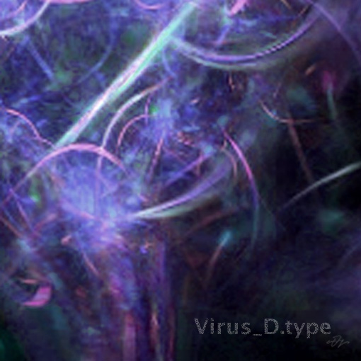 Virus_D.type