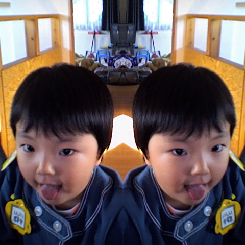 �դ����ʤ��ˤΤܤ�����