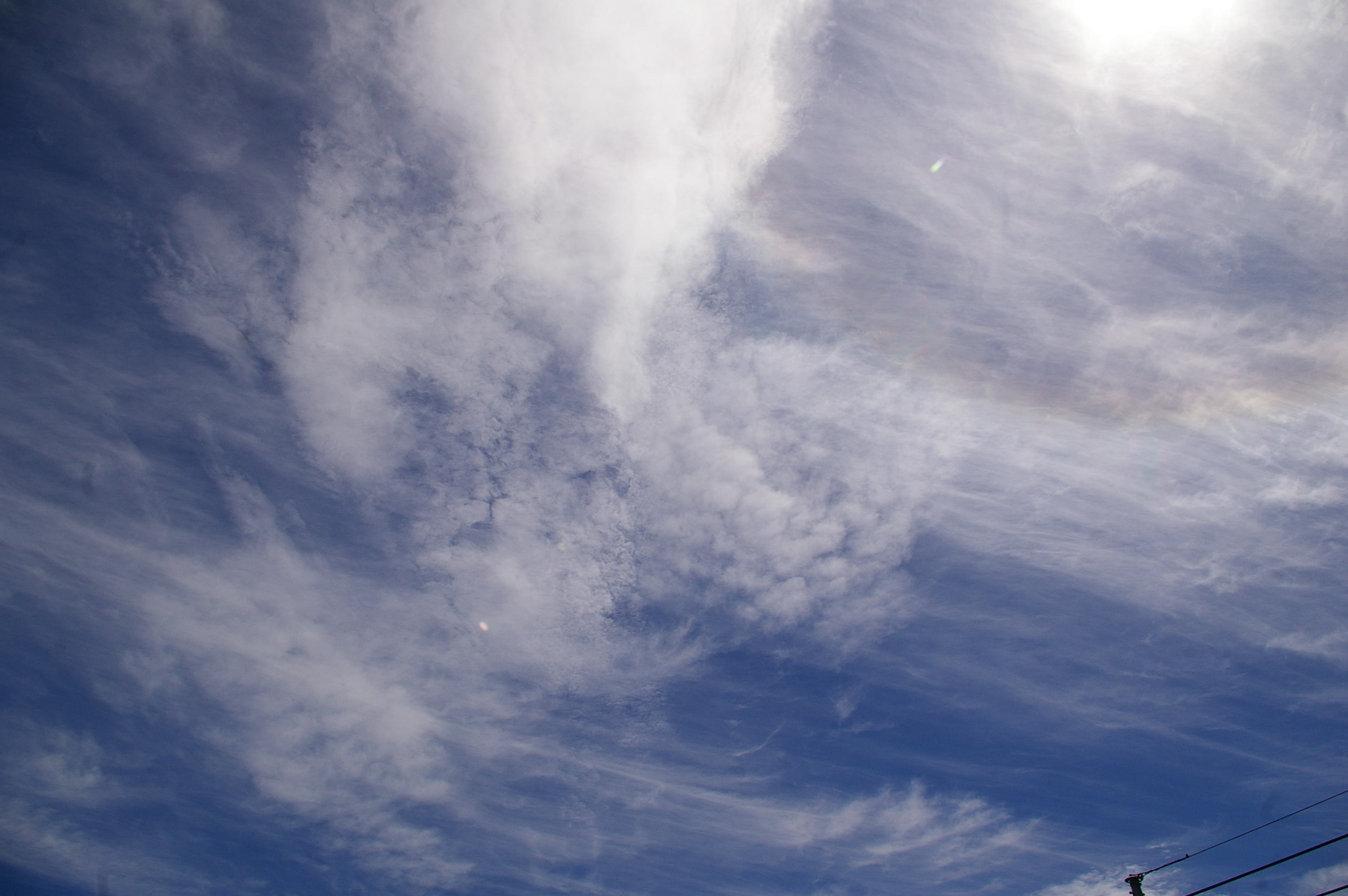 ����λ�1.5.mp3