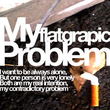 My Problem