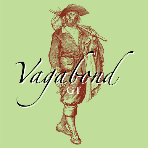 Vagabond
