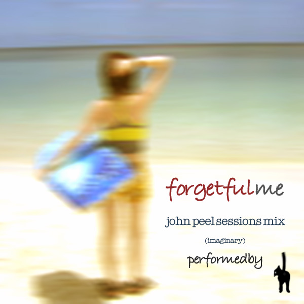 ˺��äݤ��ܥ�(kuronekomix)