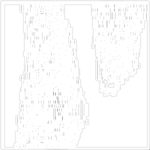 �ĤФ�_Folktronica�� mix