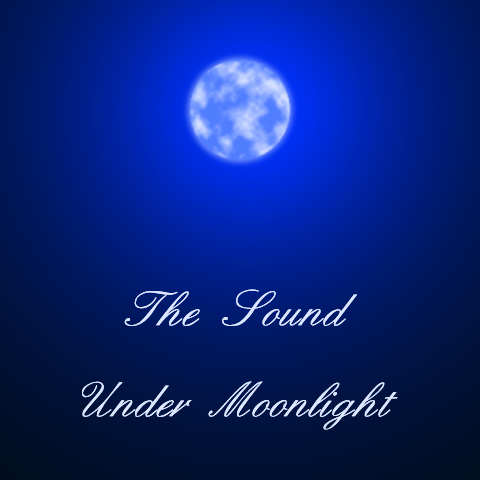 Antidepressant to the Brain��Ǿ�ؤι�ݵ����