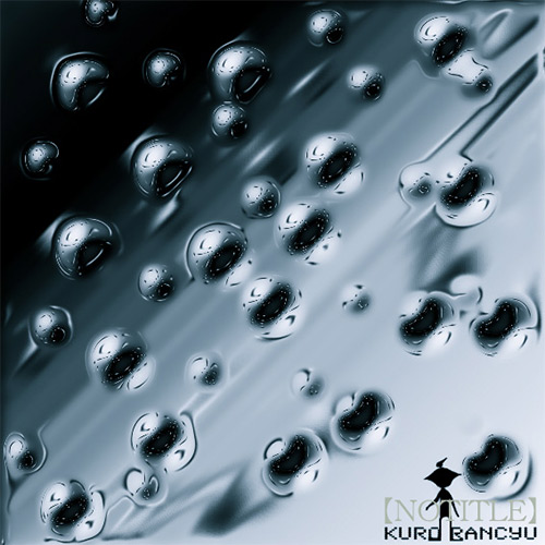 ��NO_TITLE��