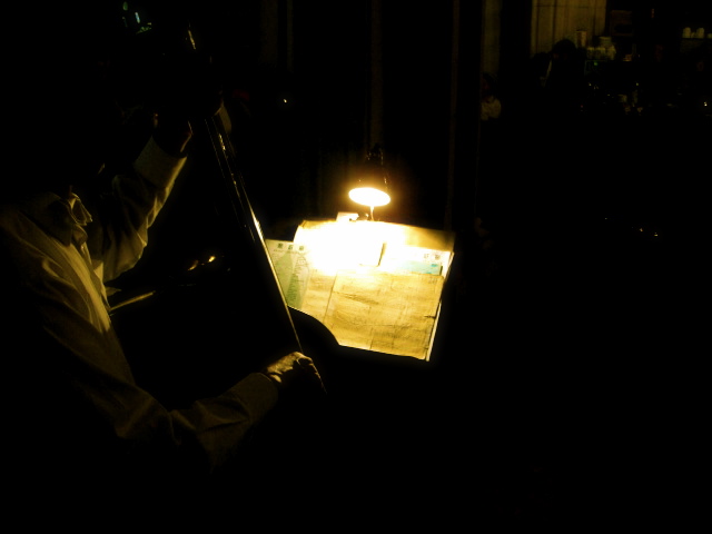 �������¥饰