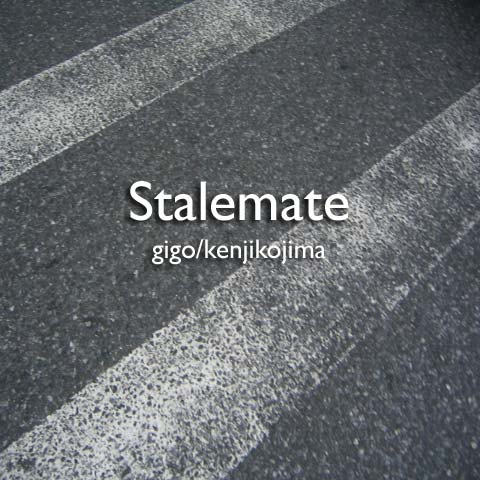 Stalemate