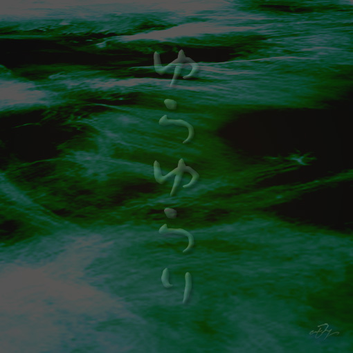 ������_D-version