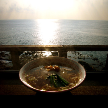 �ȥॽ���˥�ȥ������ͤ������