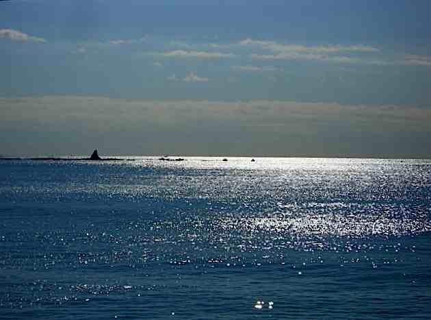 ���ߥ������