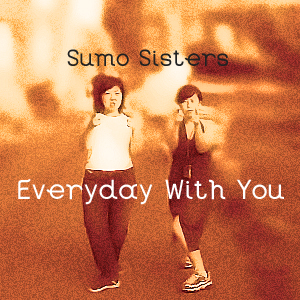 Everyday With You�ʥ��֥�ǥ������������桼��