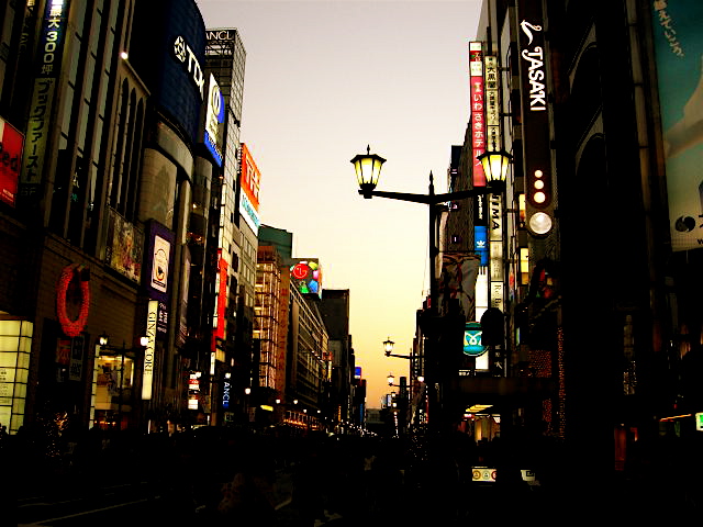 ͼ���γ����٤���