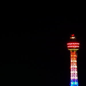 Friday Night Disco Fever(����㿿)