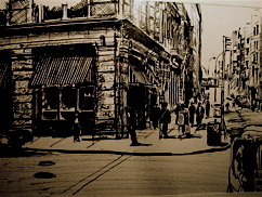 NY��ᤶ����