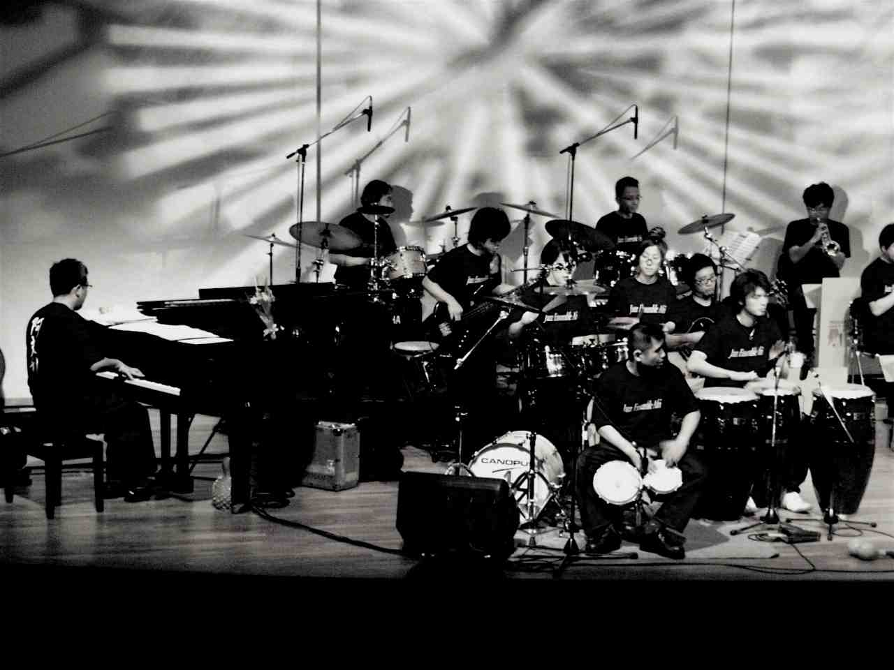 update LIVE��afri)