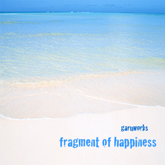  fragmEnt of happiness