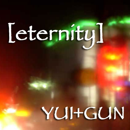 ��eternity��