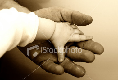 IN MY LIFE��Track25��ieie)