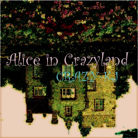 �������ʹ�Υ��ꥹ-Alice in Crazyland-