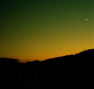 ����ؤΥ��å�����by popsicle_sato)