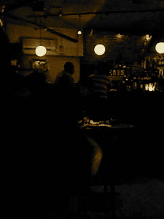 Let Me Play the Piano��Eddie��Kcmix��