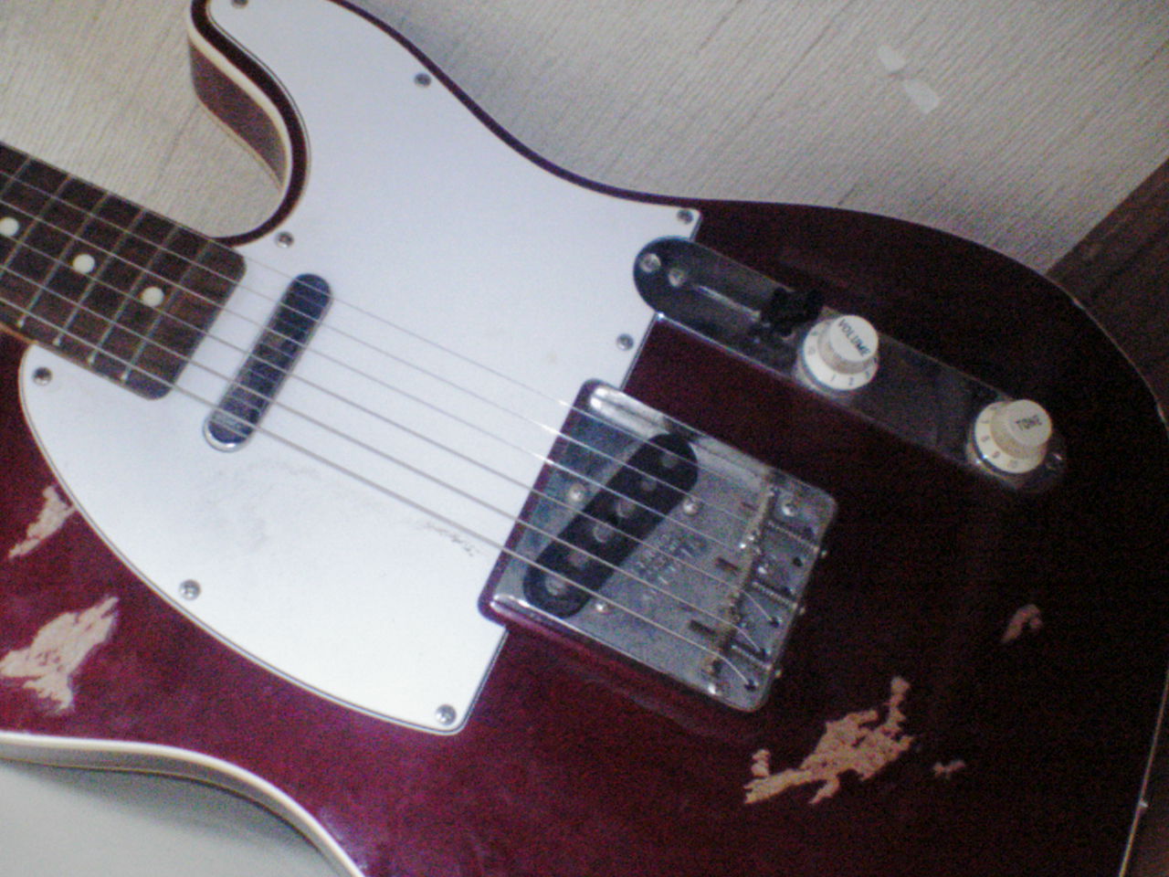 ����������������