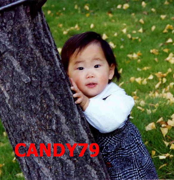 �ã��������