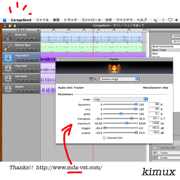 �����졼�������ɤäơʲ����ǡ�