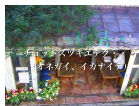 ����åȥ��ĥ����ƥ��ʢ����ͥ����������ʥ��ǡ�