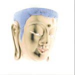 ||| Short sleep (ni_do_ne mix) |||