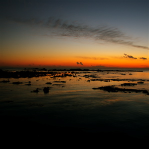 �ͤ��ܤ��Ǥ���³���뤿���