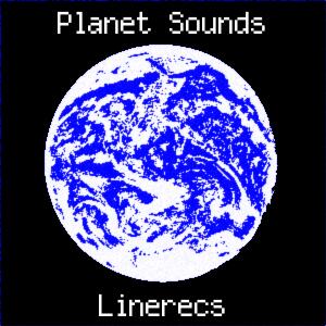 Planet Sounds