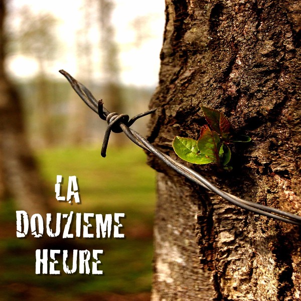la douzieme heure
