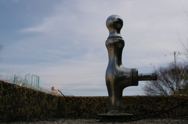 �٥�ܥȥ���ͤ�