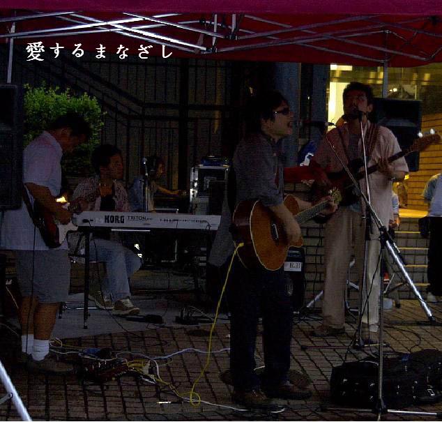 ������ޤʤ���