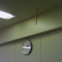 ���ڼ�������