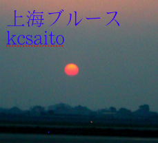 �峤�֥롼��