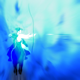 ���ήŭ�� (1/4)