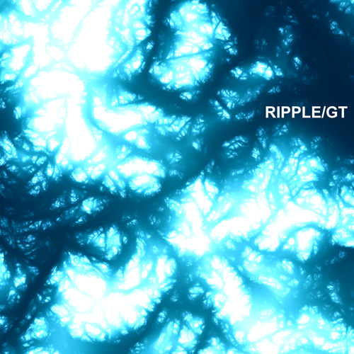 Ripple