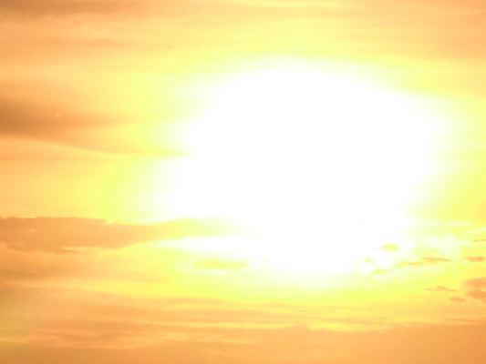 Daybreak of life����