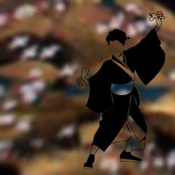 ͧ�������(3/4)