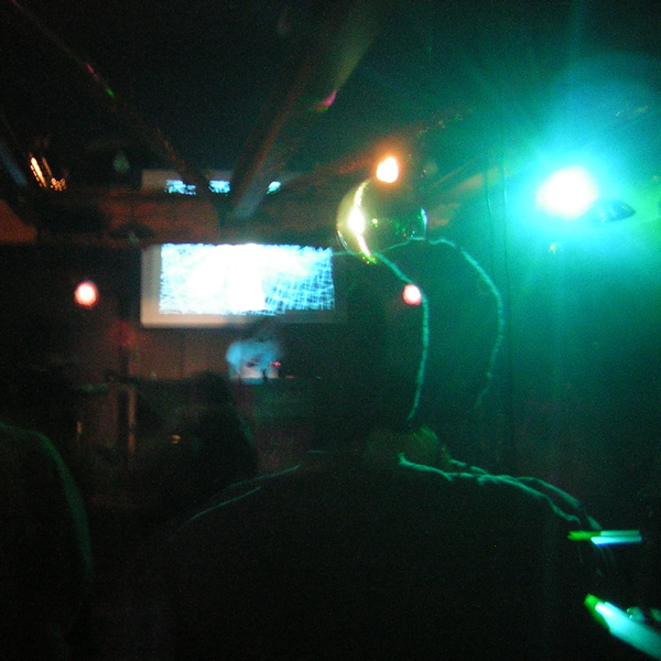 ��������ӡ���